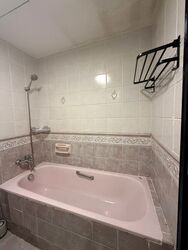 Lorong 40 Geylang (D14), Apartment #486828331